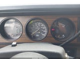 Dodge D-Series D200/D250 1B7KE26C4PS143085 снимка