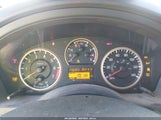 Nissan Armada Se 5N1AA08D48N611393 снимка