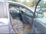 Honda Odyssey Ex-L 5FNRL38697B115247 снимка