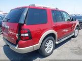 Ford Explorer Eddie Bauer 1FMEU64E76UB42183 снимка