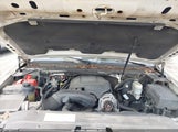 GMC Yukon Slt 1GKFK130X7R124065 снимка