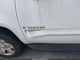 GMC Yukon Slt 1GKFK130X7R124065 снимка