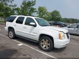 GMC Yukon Slt 1GKFK130X7R124065 снимка