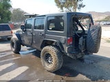 Jeep Wrangler Unlimited Sport 1C4BJWDG3GL309177 fotografie