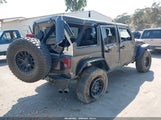 Jeep Wrangler Unlimited Sport 1C4BJWDG3GL309177 fotografie