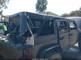 Jeep Wrangler Unlimited Sport 1C4BJWDG3GL309177 photo