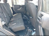 Jeep Wrangler Unlimited Sport 1C4BJWDG3GL309177 снимка