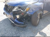 Nissan Pathfinder S 5N1DR2MM0HC692606 снимка