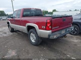 Chevrolet Silverado  Z71 1GCEK19Z55Z260338 photo