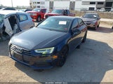 Audi A4 2.0T Premium WAUENAF40JA129808 снимка