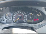 Ford Focus Se/Se Comfort/Se Sport 1FAFP34P734W28996 photo