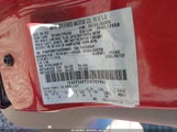 Ford Focus Se/Se Comfort/Se Sport 1FAFP34P734W28996 photo