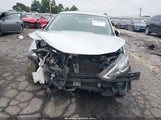 Nissan Sentra Sv 3N1AB7AP2KY423001 снимка