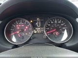 Nissan Rogue Select S JN8AS5MV1FW259558 снимка