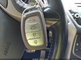 Hyundai Elantra Sport KMHDH4AH7EU136580 fotografie
