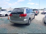 Toyota Sienna Le 5TDZK23C78S138727 снимка