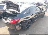 Honda Accord Sport 1HGCV1F38JA244921 photo