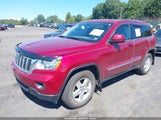 Jeep Grand Cherokee Laredo 1C4RJFAG1CC267377 снимка