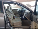 Nissan Altima 2.5 S 1N4AL2AP1CN562604 снимка