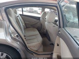 Nissan Altima 2.5 S 1N4AL2AP1CN562604 снимка
