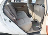 Toyota Corolla Le 1NXBR38EX4Z297398 снимка