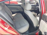 Hyundai Elantra Se 5NPD84LF0HH003075 снимка