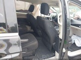 Chrysler Voyager Lx 2C4RC1CG6NR104728 снимка