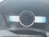 Ford Explorer Xlt 1FM5K8D86EGC50884 photo