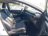 Toyota Corolla S Plus 2T1BURHE4FC368584 fotografie