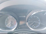 Toyota Corolla S Plus 2T1BURHE4FC368584 снимка