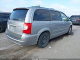 Chrysler Town & Country Touring 2C4RC1BGXFR571508 photo