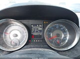 Chrysler Town & Country Touring 2C4RC1BGXFR571508 photo