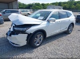 Acura Mdx Standard 5J8YE1H37PL044760 снимка