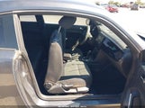 Volkswagen Beetle 2.5L Entry 3VWFP7ATXDM669934 снимка
