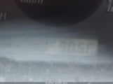 Nissan Frontier Xe-V6 1N6ED29X82C320090 снимка