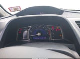 Honda Civic Hybrid JHMFA36228S000159 снимка