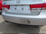 Hyundai Sonata Limited/Se V6 5NPEU46F37H271144 fotografie