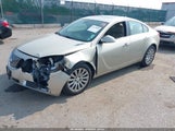 Buick Regal Turbo - Premium 1 2G4GS5EV0D9176340 снимка