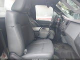 Ford F-250 Xl 1FDBF2A6XBEC76791 снимка