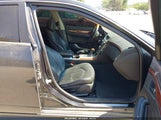 Cadillac Cts Luxury 1G6DG5EY0B0115597 снимка