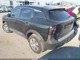 Nissan Kicks S Fwd 3N8AP6BA3SL304264 снимка