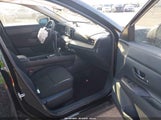 Nissan Kicks S Fwd 3N8AP6BA3SL304264 снимка