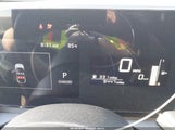 Nissan Kicks S Fwd 3N8AP6BA3SL304264 снимка