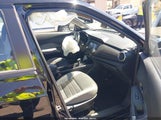 Nissan Kicks Sr Xtronic Cvt 3N1CP5DV9ML500536 photo