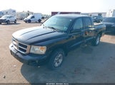 Dodge Dakota Quad Slt 1D7HW48NX8S511178 снимка
