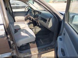 Dodge Dakota Quad Slt 1D7HW48NX8S511178 снимка