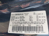 Dodge Dakota Quad Slt 1D7HW48NX8S511178 снимка