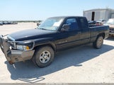 Dodge Ram  St 1B7HC13Y2XJ557160 снимка