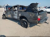 Toyota Tacoma Base V6 5TEHN72N61Z728526 fotografie