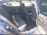 Nissan Altima S Fwd 1N4BL4BV8LC122114 fotografie
